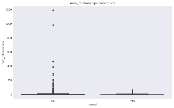 _images/classification_data_prep._34_1.png