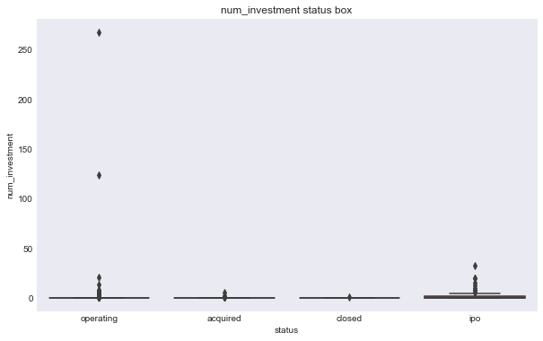 _images/classification_data_prep._34_4.png