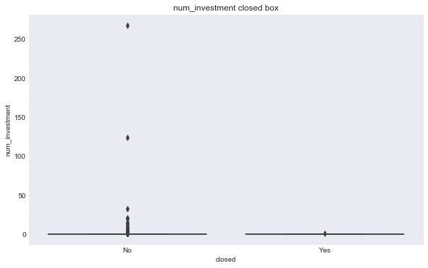 _images/classification_data_prep._34_5.png