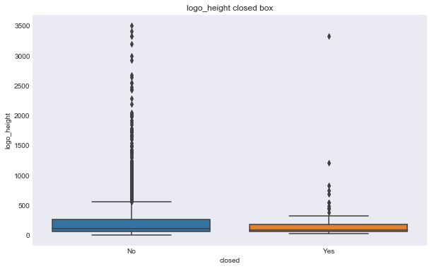 _images/classification_data_prep._34_7.png