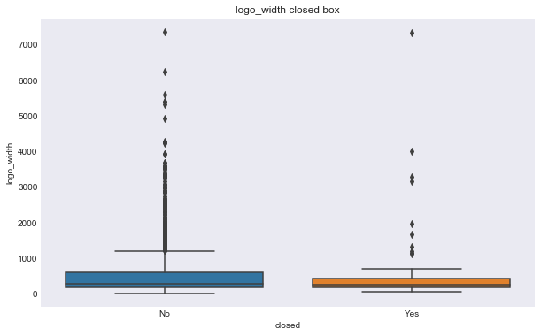_images/classification_data_prep._34_9.png