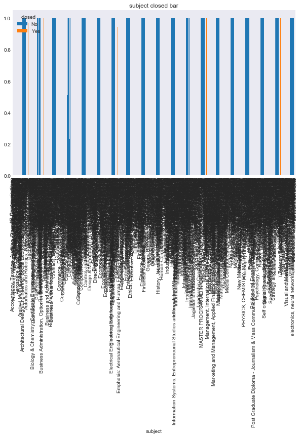 _images/classification_data_prep._41_11.png