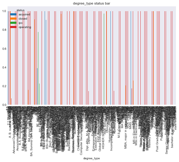 _images/classification_data_prep._41_6.png