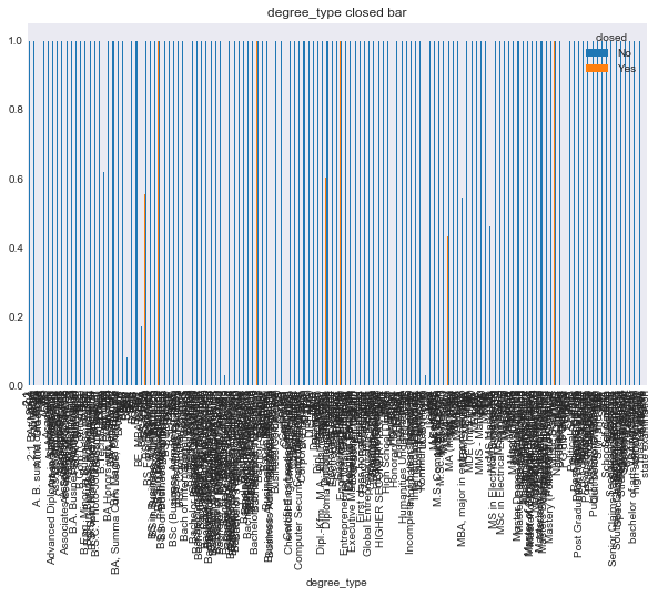 _images/classification_data_prep._41_7.png