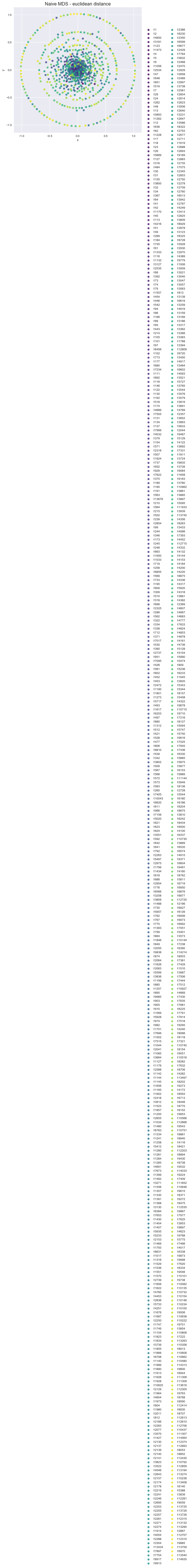 _images/investors._35_0.png
