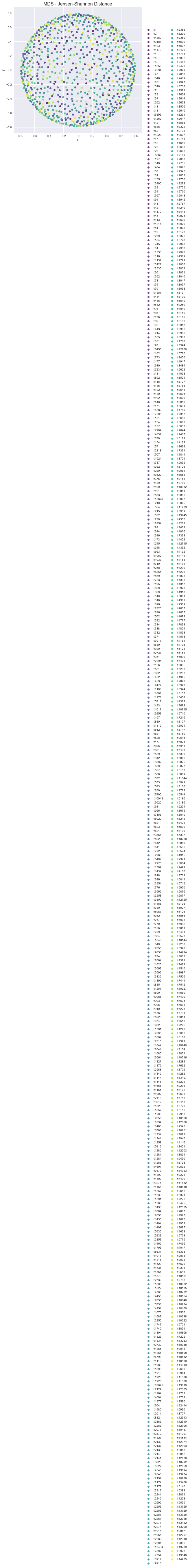 _images/investors._37_0.png