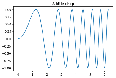 ../../_images/lectures_02-ipython_Beyond_Plain_Python._75_0.png