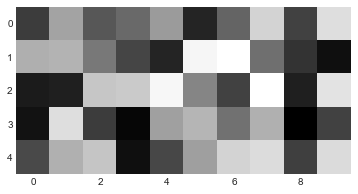 ../../_images/lectures_09-intro-numpy_intro-numpy._151_0.png